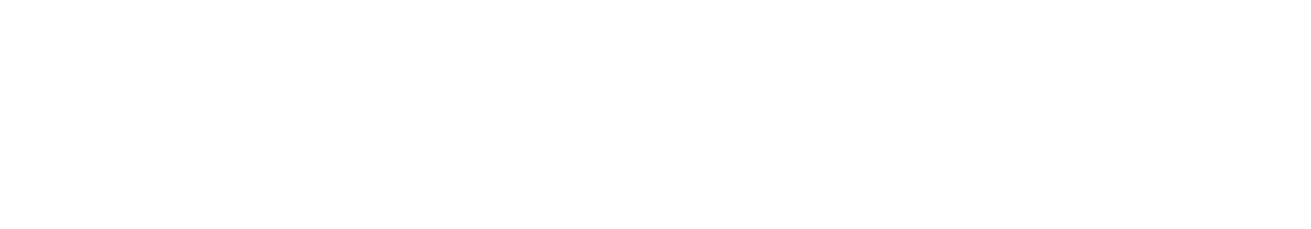 Dijital Markalar